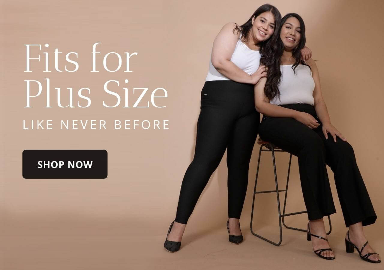 Plus Size Clothing online store | Buy ...